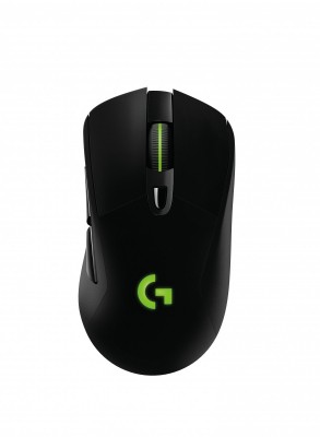 Logitech 910-004818 Photo#4