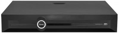 Tiandy TC-R3440 Spec:I/B/N/V4.0 Photo#1