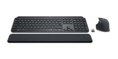 Logitech 920-010232 Photo#2