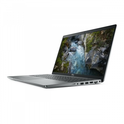 Dell 11VP7 Photo#3