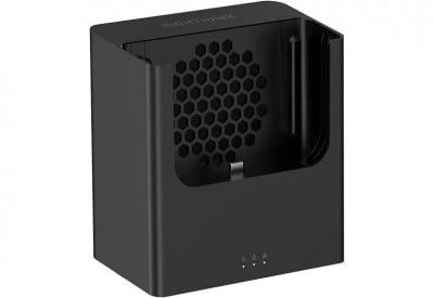 Netgear MD200-10000S Photo#1