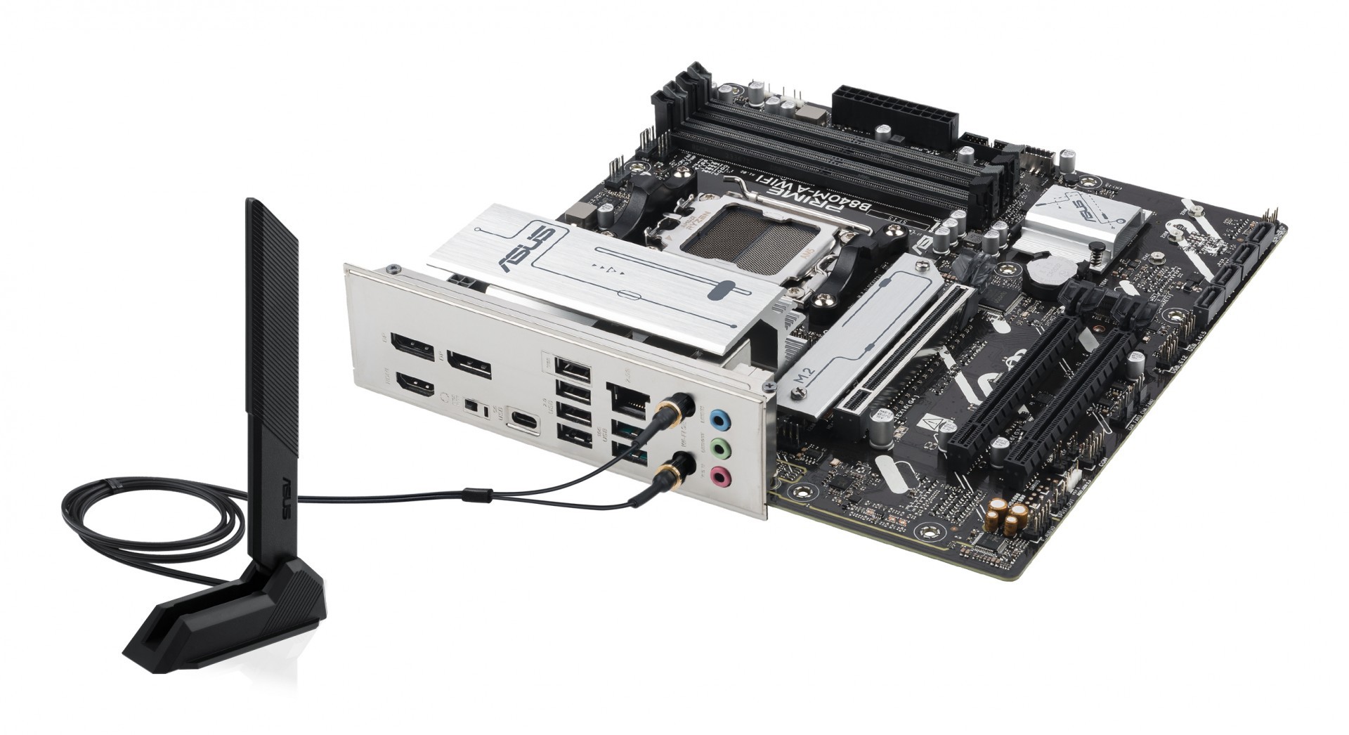 ASUS 90MB1J20-M0EAY0