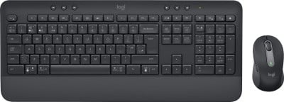 Logitech 920-011037 Photo#1