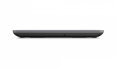 Lenovo 21FA004SCK Photo#4