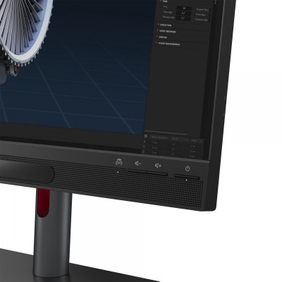 Lenovo 63F1UAT3EU Photo#9