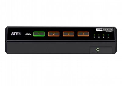 ATEN CS1144DPH4-AT-G Photo#2
