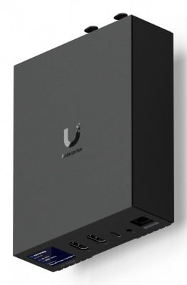 Ubiquiti EAV-Bridge Photo#7