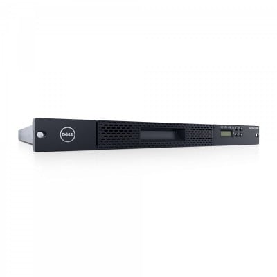 Dell PVTL100001 Photo#4