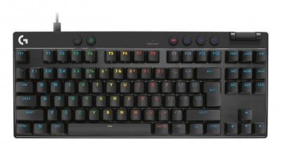 Logitech 920-013233 Photo#1