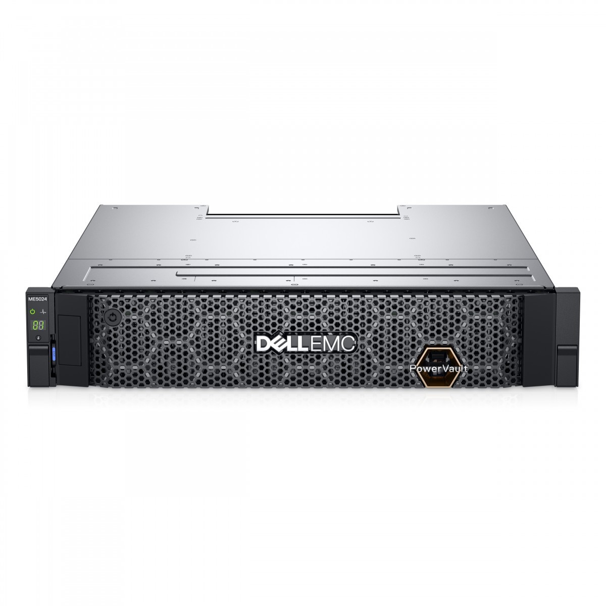 Dell ME5024AFA
