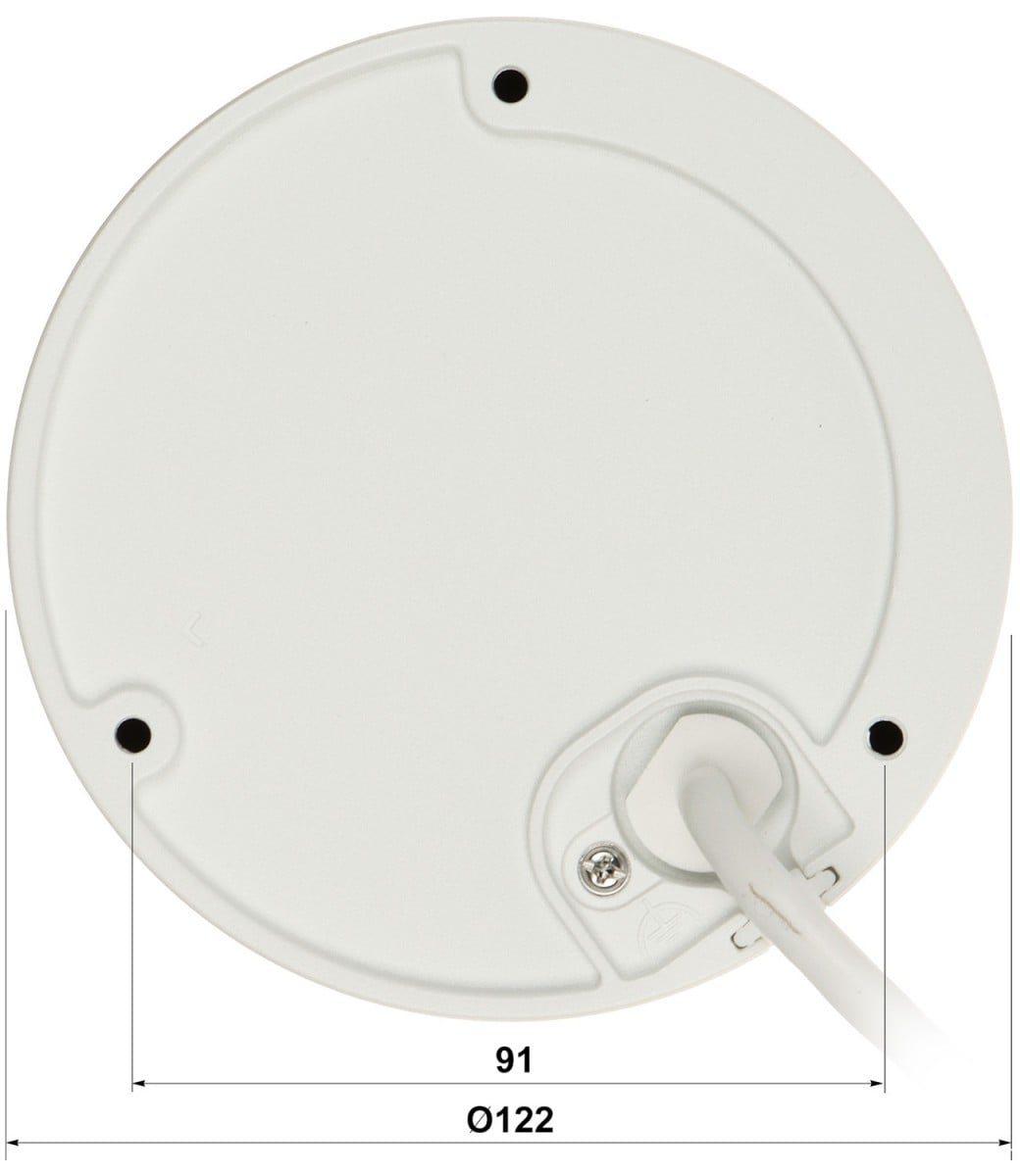 Hikvision DS-2CD2186G2H-ISU(2.8mm)(eF)