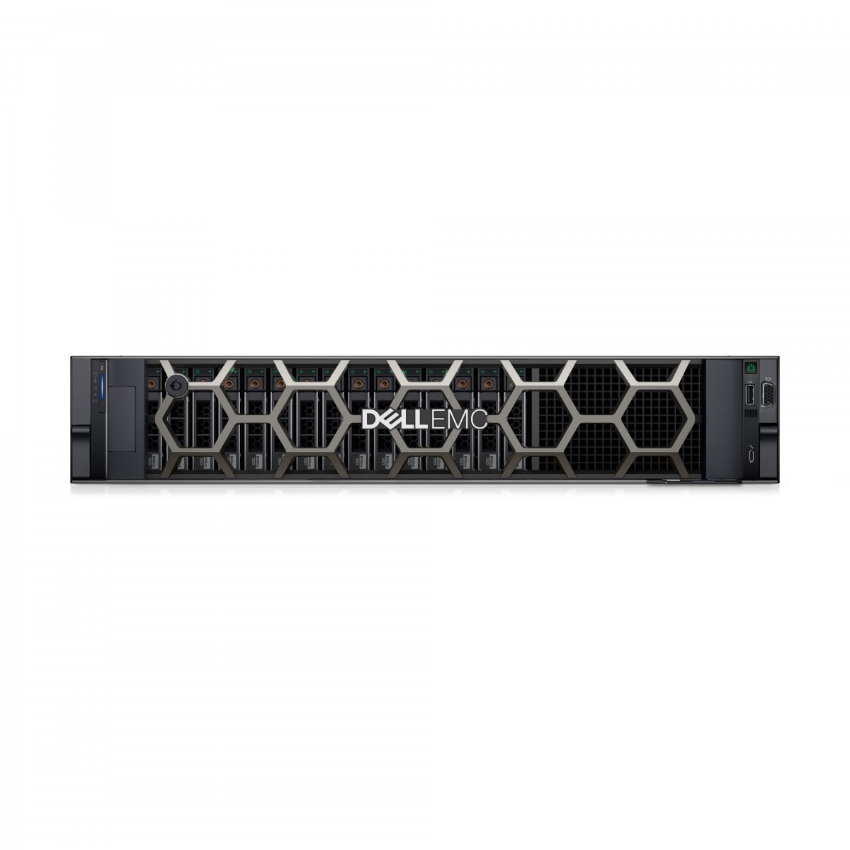 Dell 7JP49