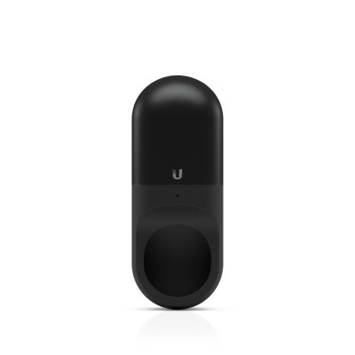 Ubiquiti UVC-G3-FLEX-PWM-BLACK-3 Photo#2