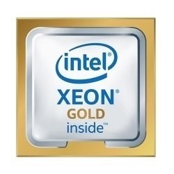 Dell 338-BLNN Photo#1