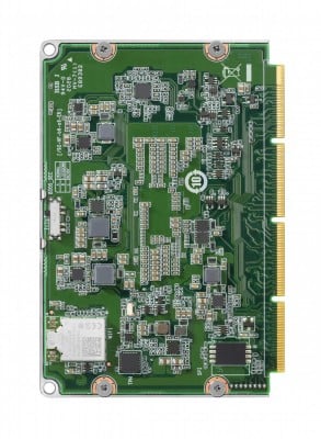 Intel BKCM11EBI38W_NOB Photo#4