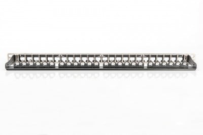 DIGITUS DN-91422 Photo#3