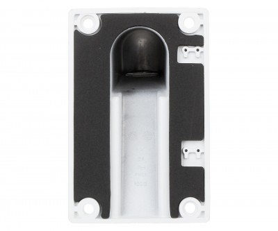 Hikvision DS-1273ZJ-140-DM45 Photo#5