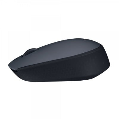 Logitech 910-004642_NDB Photo#4