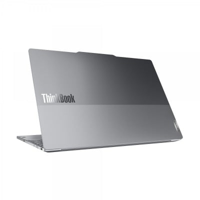 Lenovo 21KR000MPB Photo#7