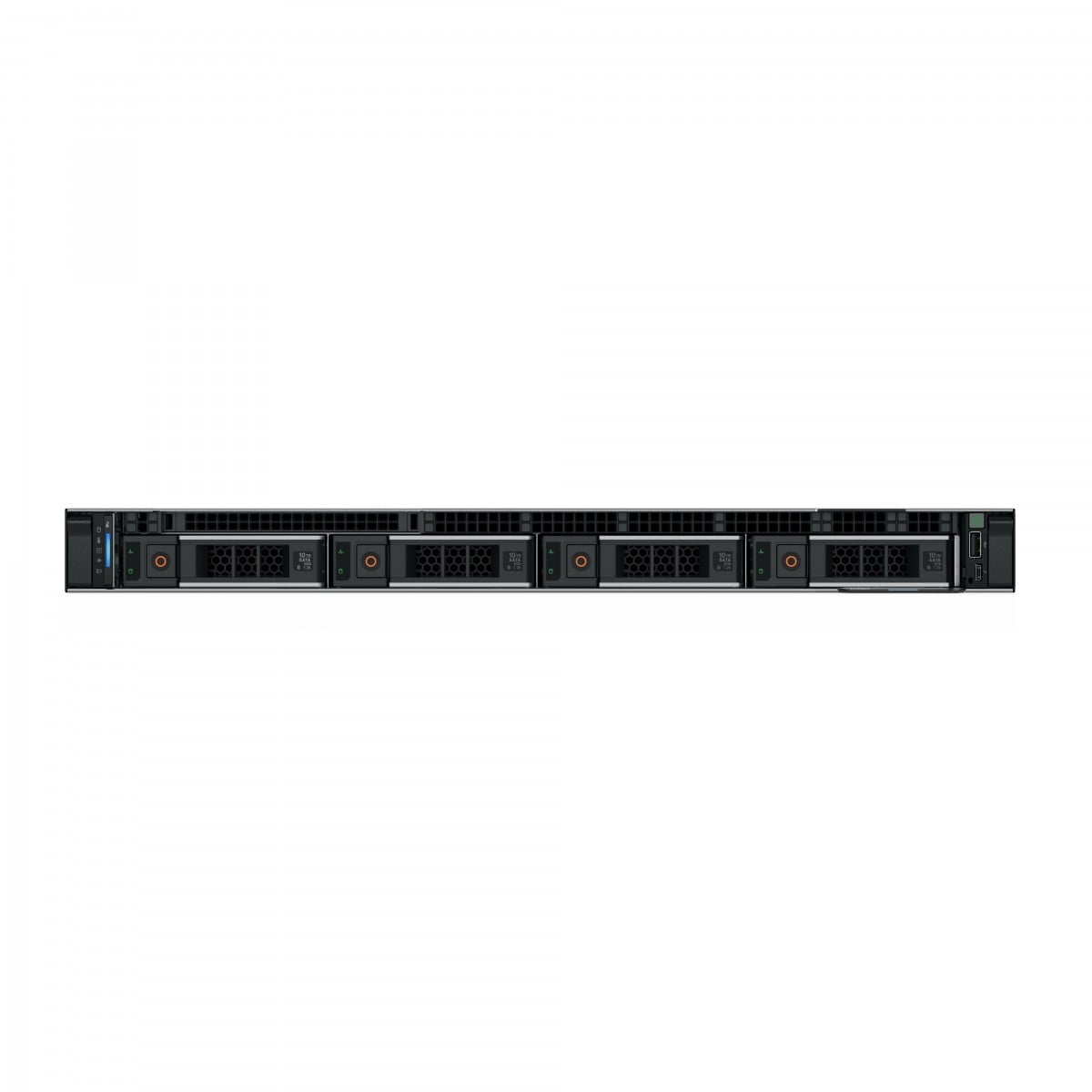 Dell 4V57T