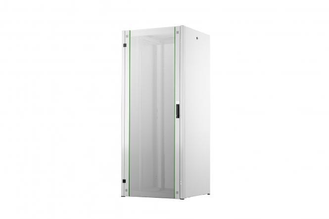 DIGITUS DN-51012