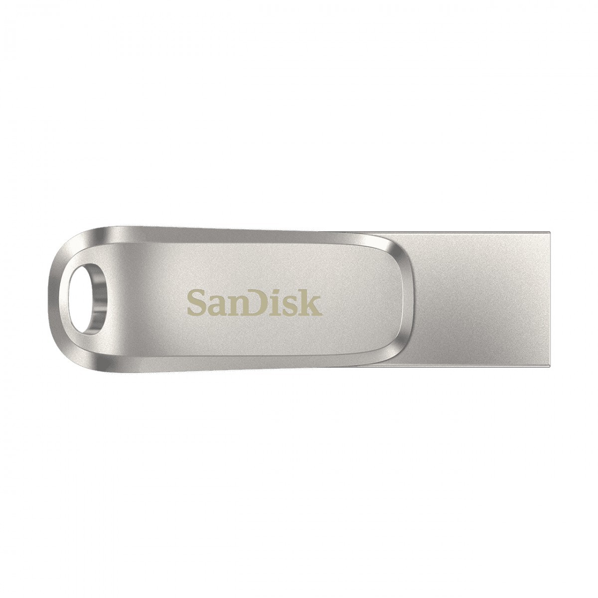 Sandisk SDDDC4-256G-G46
