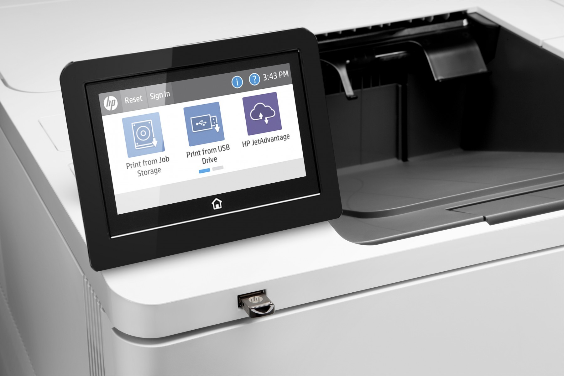 HP 7PS84A#B19_UOB