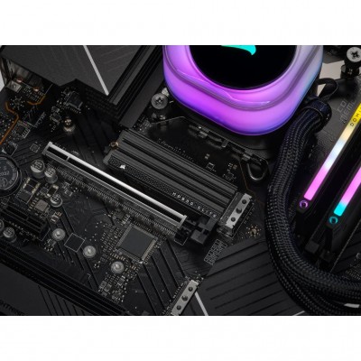 Corsair CSSD-F1000GBMP600EHS Photo#9