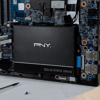 PNY SSD7CS900-2TB-RB Photo#3