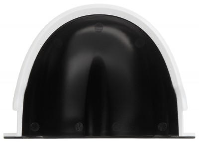 Hikvision DS-1250ZJ Photo#4