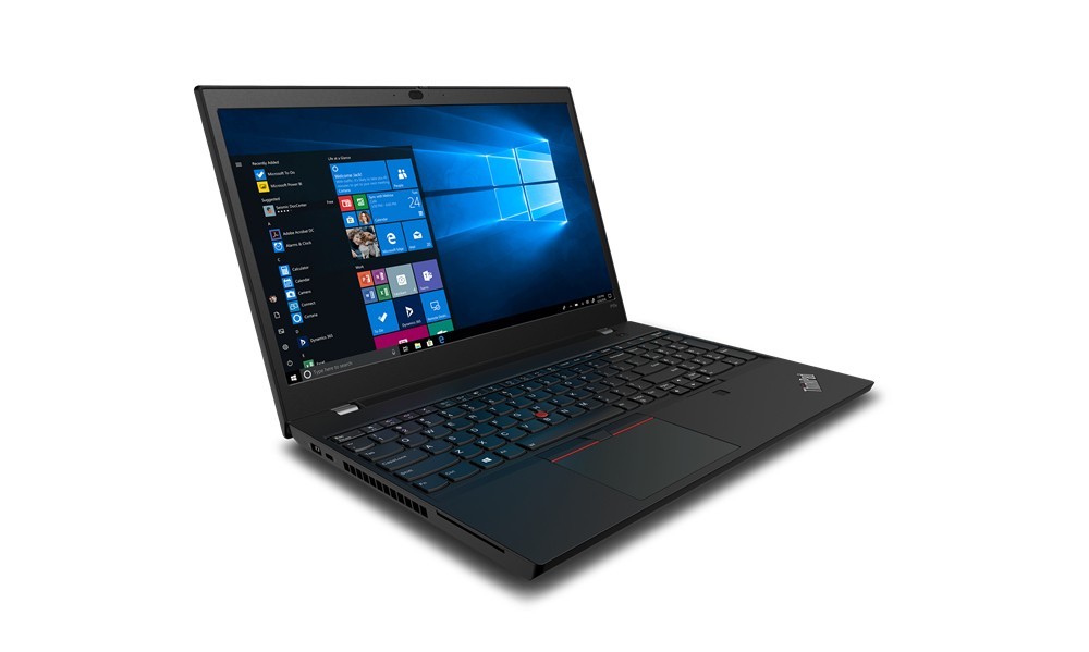 Lenovo 21A9000CUK