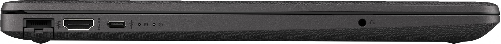 HP 9M3H2AT