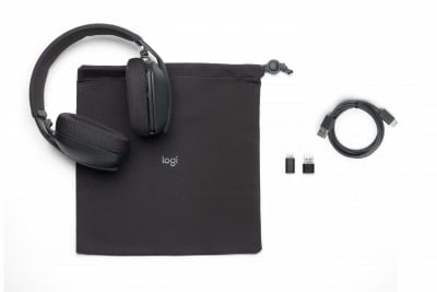 Logitech 981-001157 Photo#2