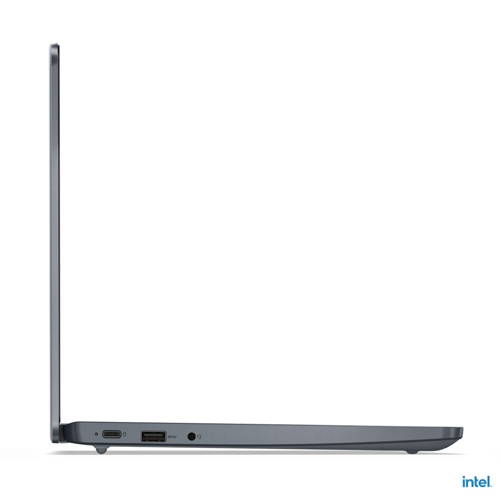 Lenovo 82W60003UK