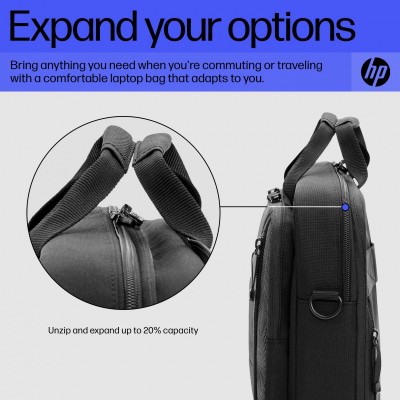 HP 6B8Y2AA Photo#6