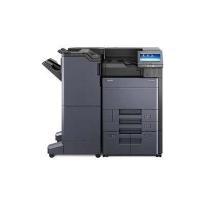 Kyocera 1102RS3NL0 Photo#2