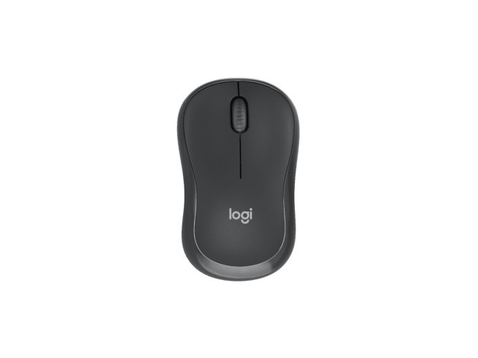 Logitech 920-012070