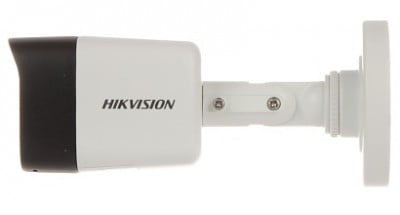 Hikvision DS-2CE16H0T-ITFS(2.8mm) Photo#2