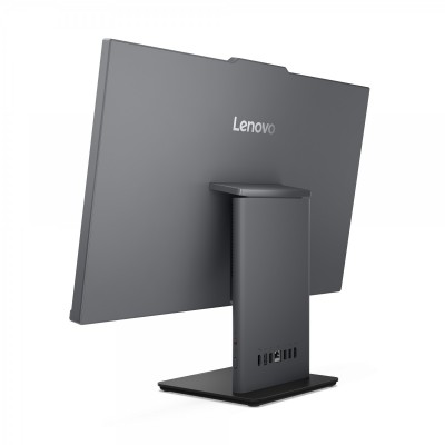 Lenovo 12SA000BRI Photo#7