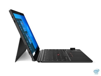 Lenovo 20UW000DMX Photo#2