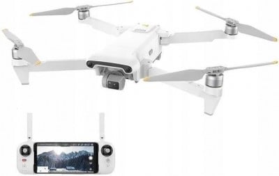 Fimi X8 PRO STANDARD Photo#1