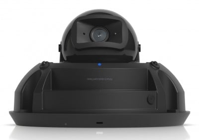 Ubiquiti UVC-G6-Dome-B Photo#7