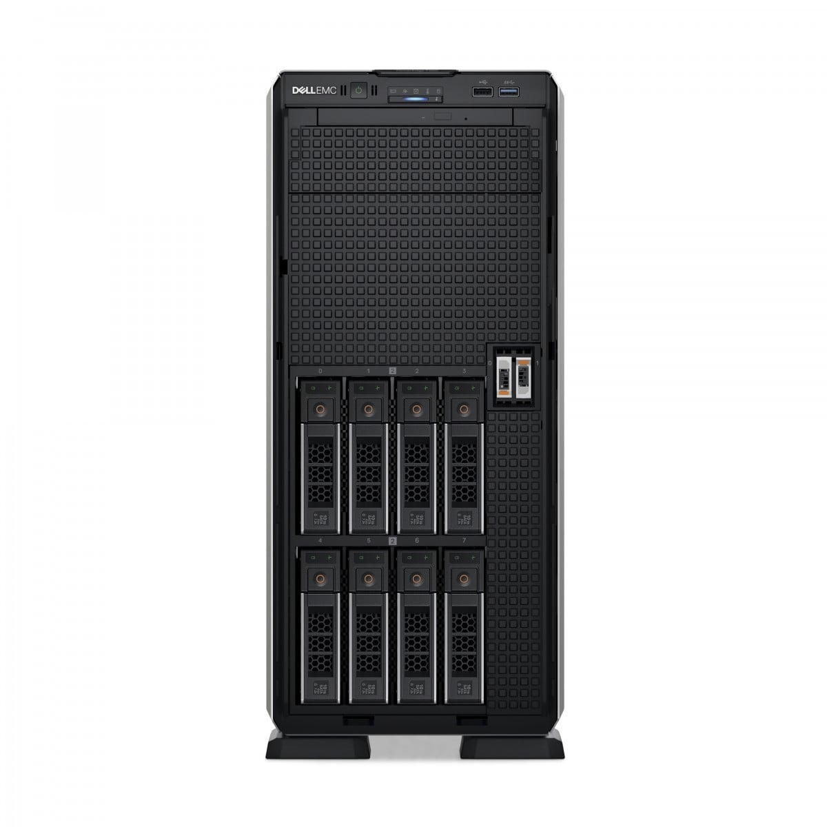 Dell X3Y67