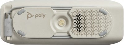 HP Poly 77P35AA Photo#4