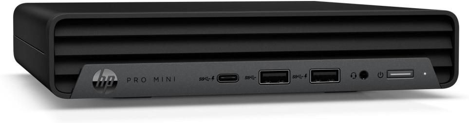 HP 885H8EA