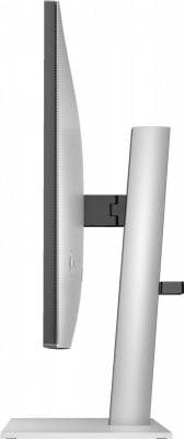 HP 8J9E6UT#ABB Photo#4