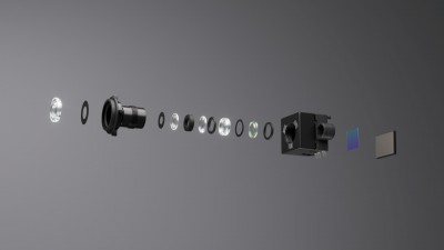 Logitech 960-001530_NOB Photo#8