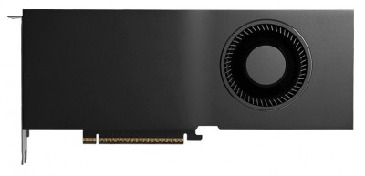 PNY PNY NVIDIA RTX PRO 5000 Blackwell 72GB VCNRTXPRO5000-72-PB
