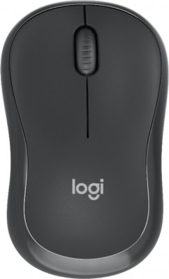 Logitech 920-012071 Photo#4