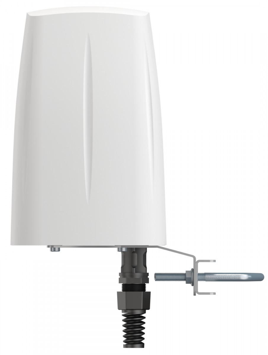 QuWireless A950S